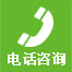 ϵԒ